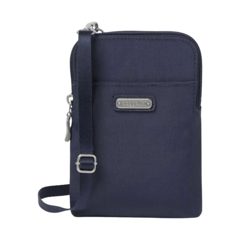 today-only-27-99-baggallini-ta_689006ce9975e