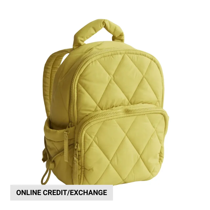 today-only-29-99-vera-bradley-_6890075e0c217