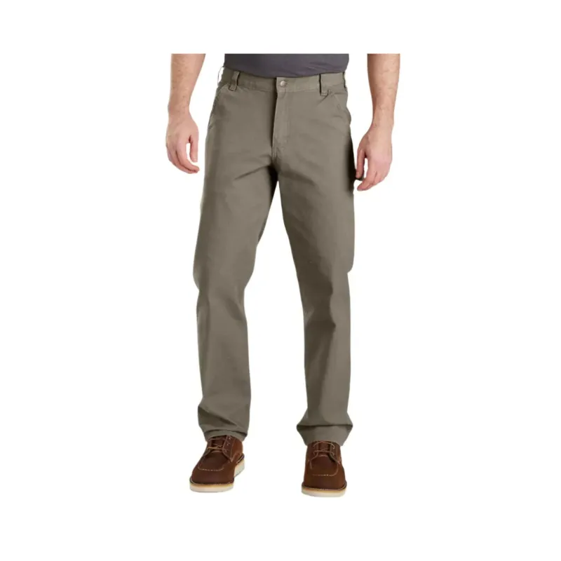 today-only-30-99-carhartt-mens_68900562506f1