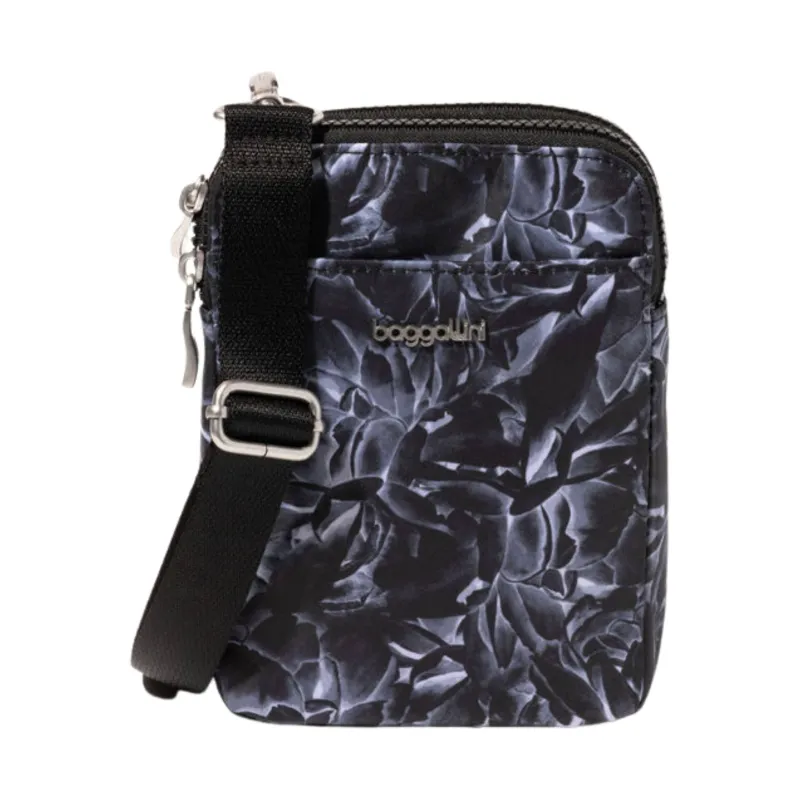 today-only-37-99-baggallini-mo_68900600dc93a