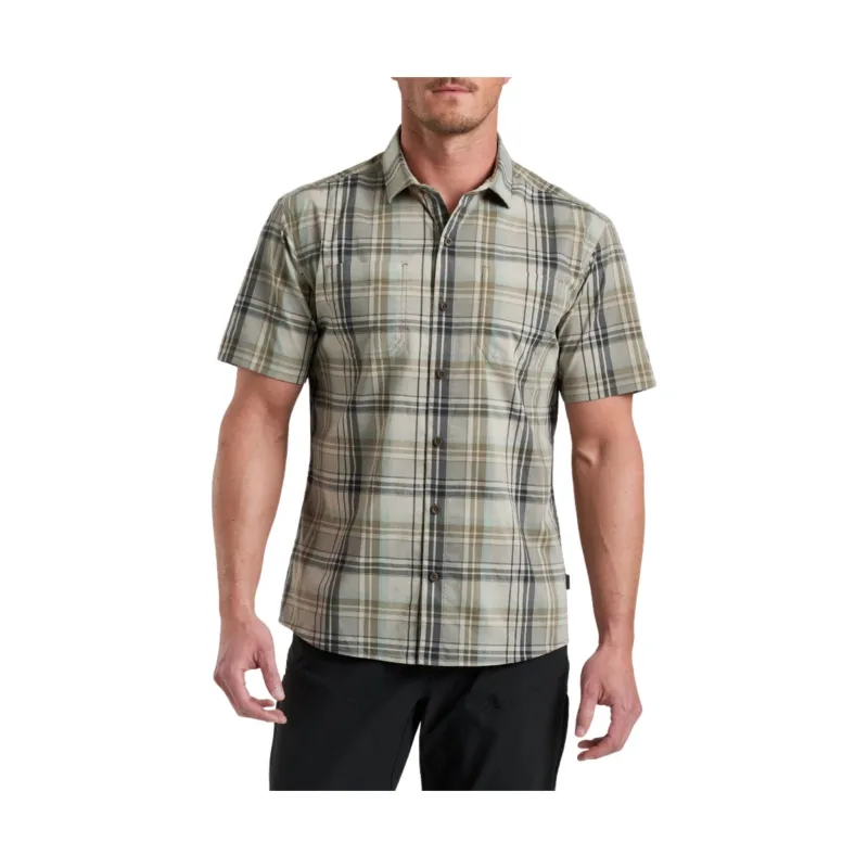 today-only-39-99-kuhl-mens-dis_689005537bb65