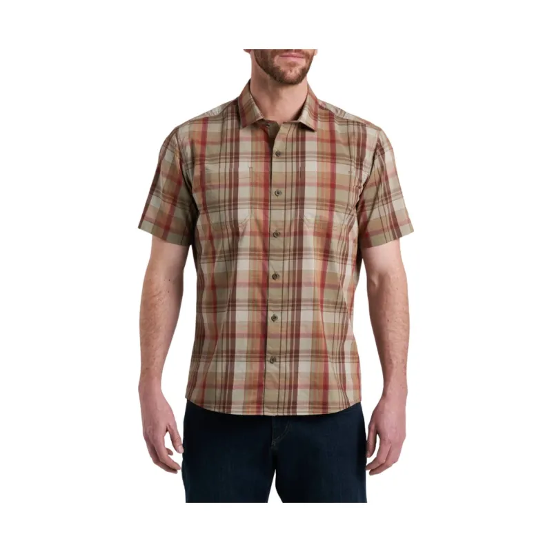 today-only-39-99-kuhl-mens-dis_6890055b2c17b