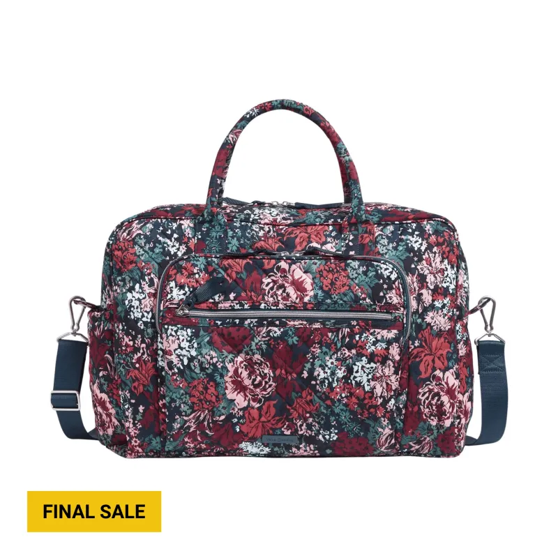today-only-43-99-vera-bradley-_6890067a2d339