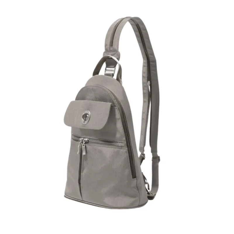 today-only-51-99-baggallini-wo_6890068bb9ed1