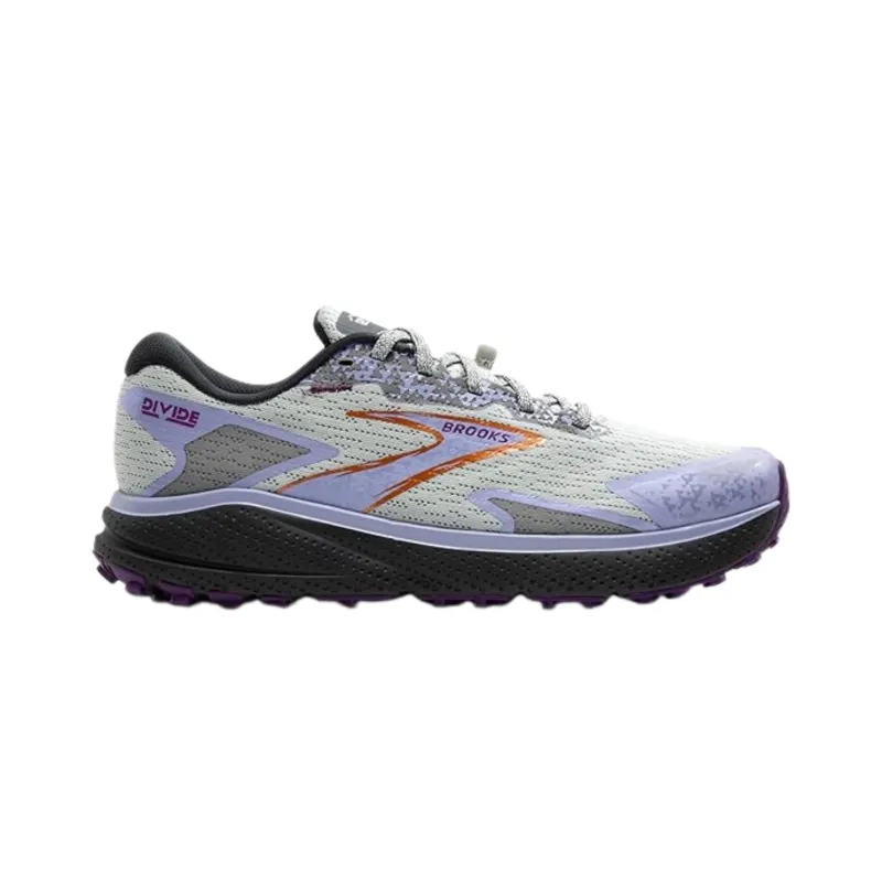 today-only-51-99-brooks-womens_6890077c118a5