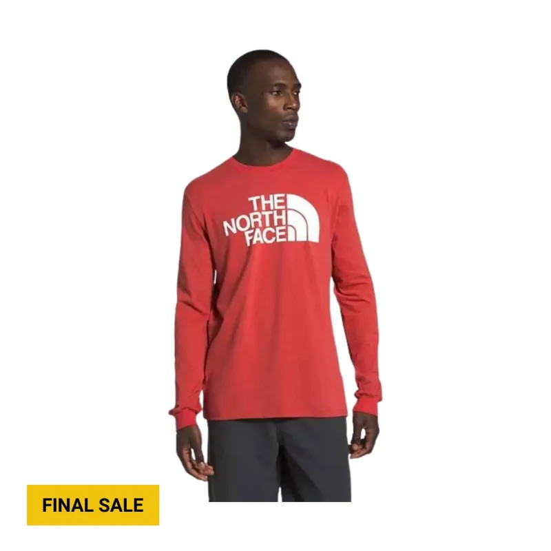 today-only-10-99-the-north-fac_68900a92160f8