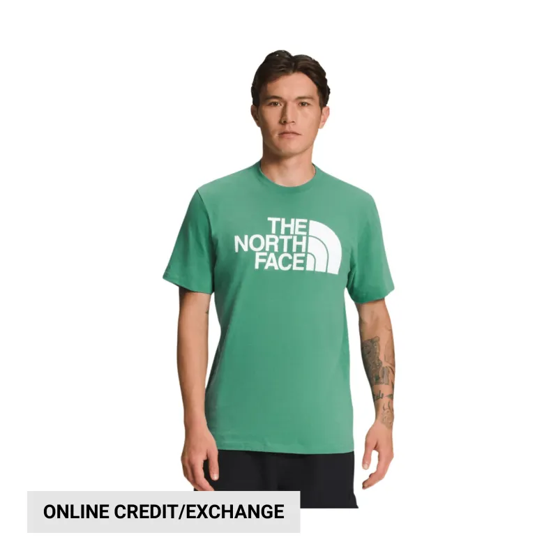 today-only-12-99-the-north-fac_68900a748f303