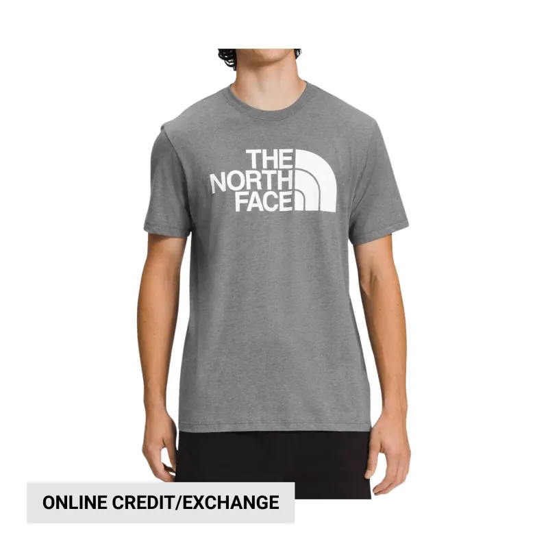 today-only-12-99-the-north-fac_68900a8a7e259