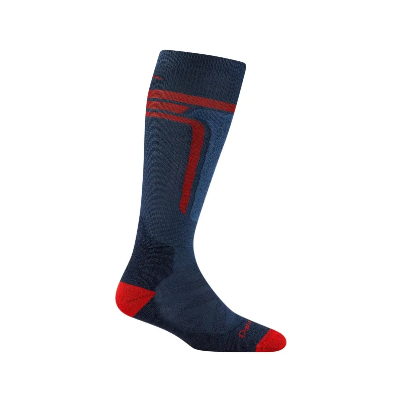 today-only-13-99-darn-tough-ve_689009c51e19a