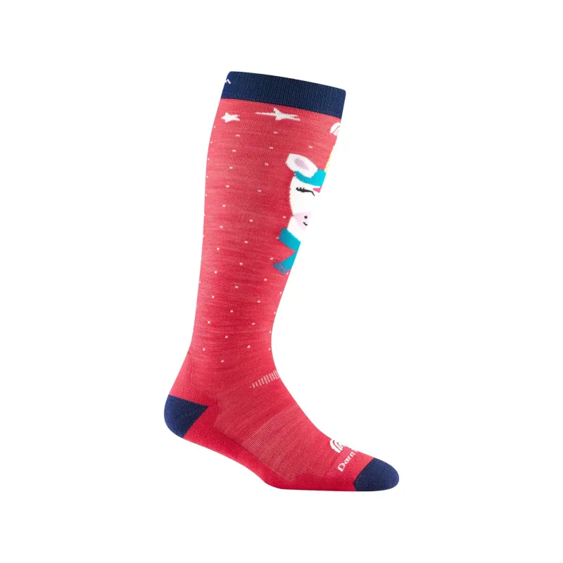 today-only-13-99-darn-tough-ve_689009cc748f5