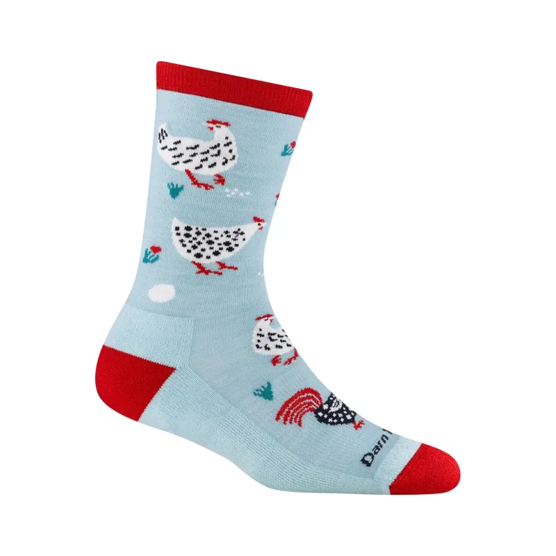 today-only-14-99-darn-tough-ve_689009988c822