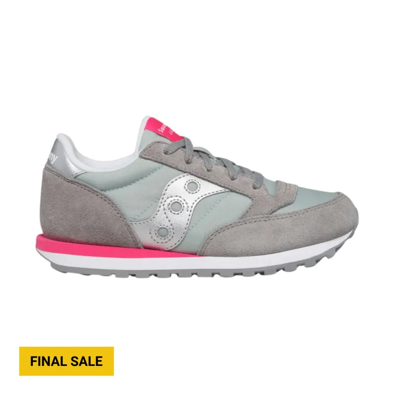 today-only-14-99-saucony-kids-_68900c7926d9a