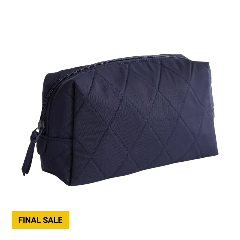 today-only-14-99-vera-bradley-_68900a4172a0b