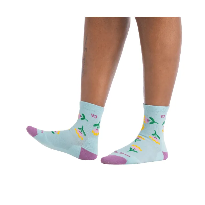 today-only-15-99-wide-open-wom_68900d0ace7c3