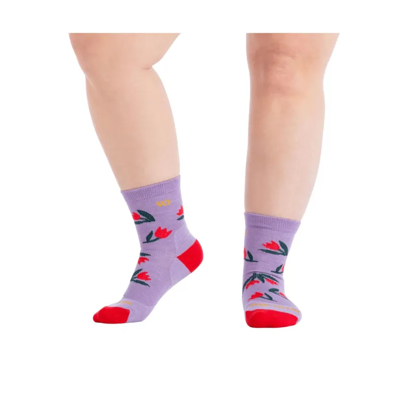 today-only-15-99-wide-open-wom_68900d11bb757