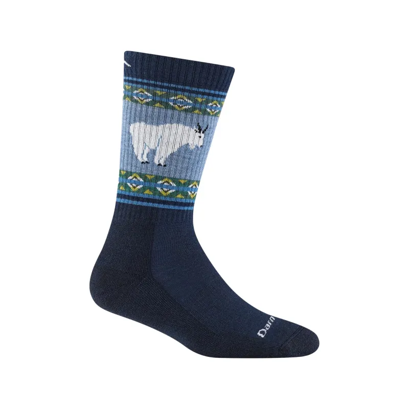 today-only-16-99-darn-tough-ve_6890094f4fbe5