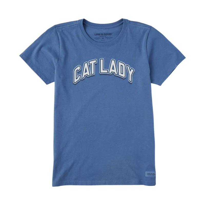 today-only-17-99-life-is-good-_68900ab659a0c