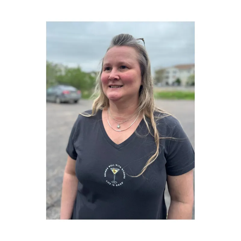 today-only-17-99-life-is-good-_68900b10d312a