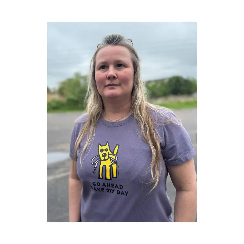 today-only-17-99-life-is-good-_68900b1850a6a