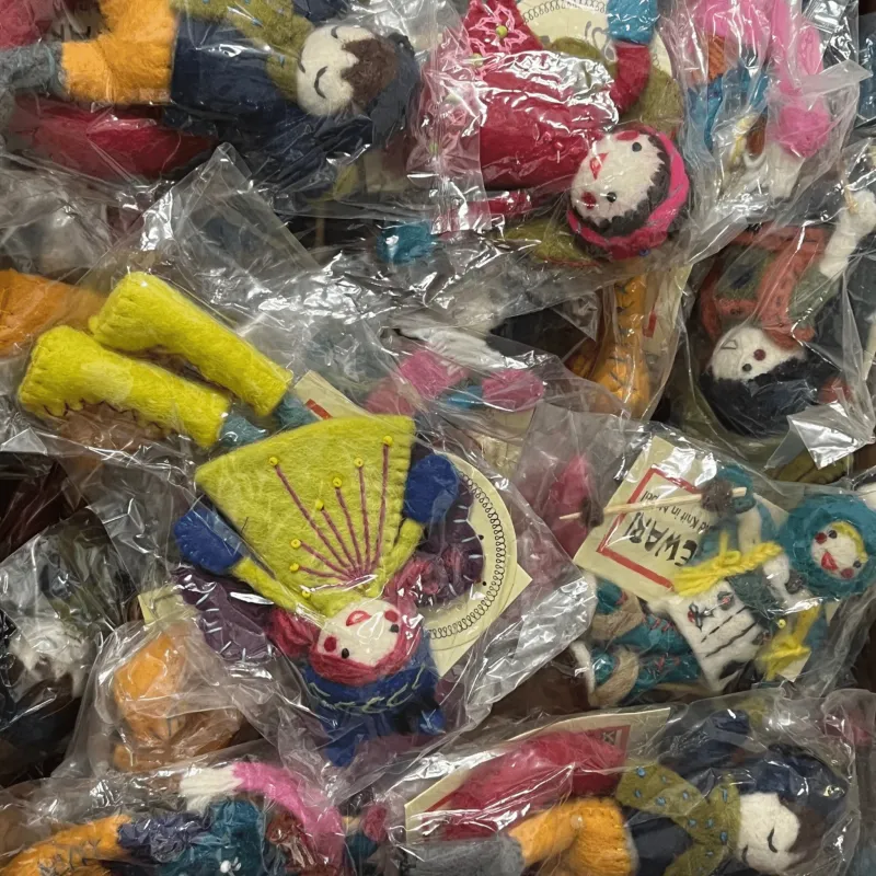 today-only-2-99-old-ranch-gift_68900bc52006d