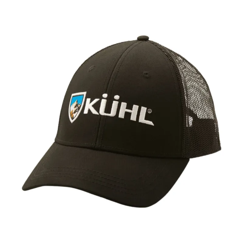 today-only-20-99-kuhl-ikonik-c_68900ce26f29b