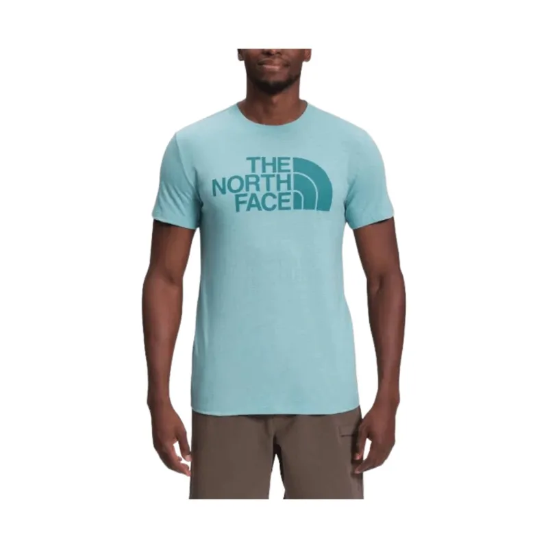 today-only-20-99-the-north-fac_68900a6d5c2ab