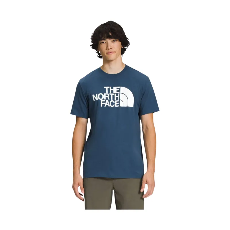 today-only-20-99-the-north-fac_68900a7b9dce4