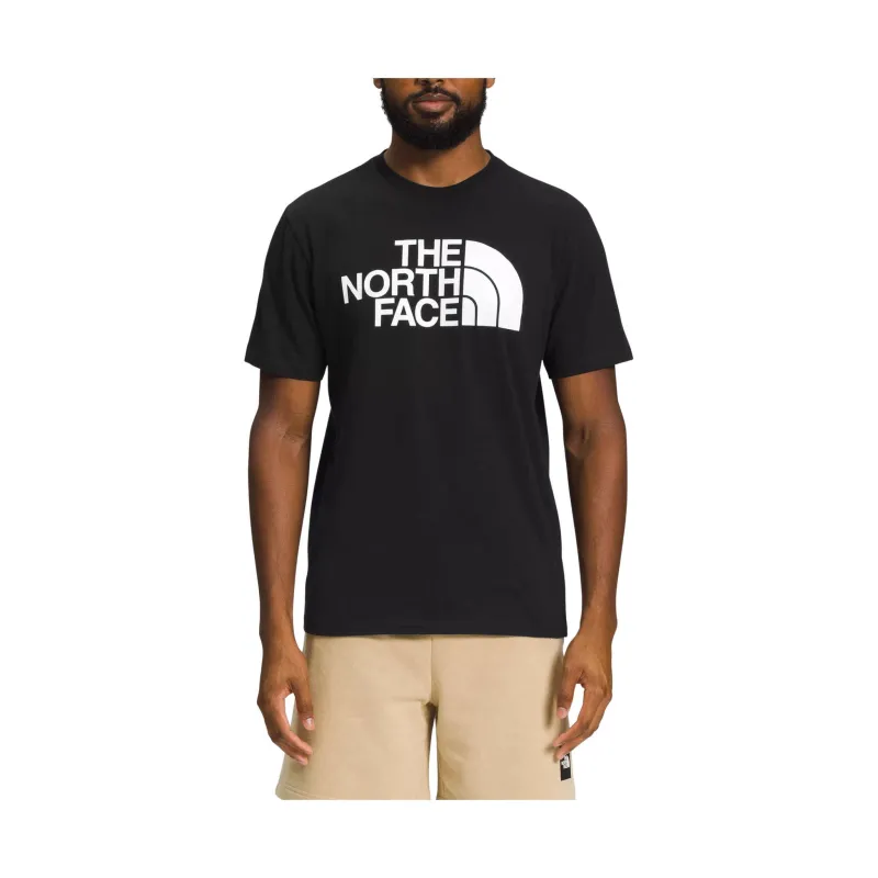 today-only-20-99-the-north-fac_68900a83400a8