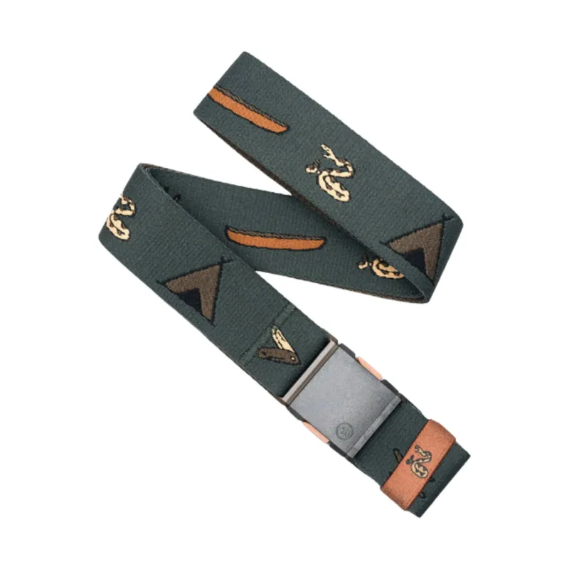 today-only-21-99-arcade-get-ou_68900c4e13ec2