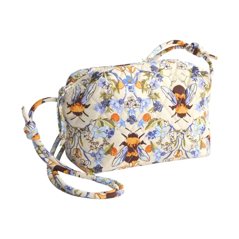 today-only-22-99-vera-bradley-_68900a243e18c