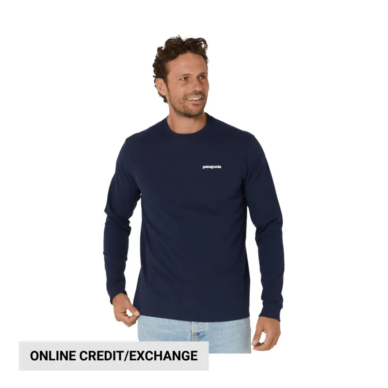 today-only-23-99-patagonia-men_68900aa802926