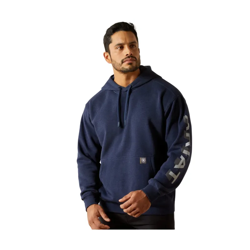 today-only-27-99-ariat-mens-li_68900b02ba996