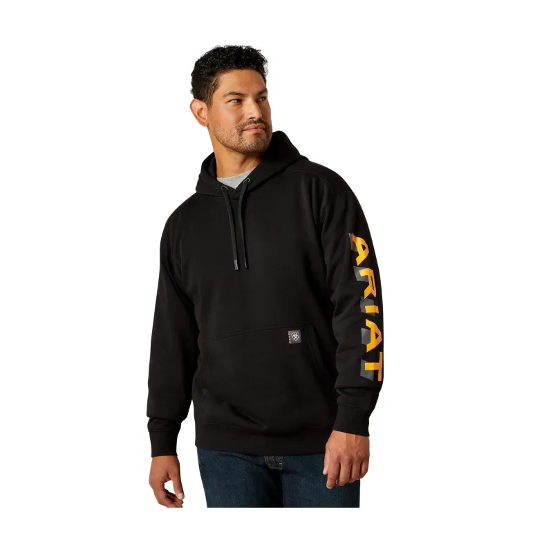 today-only-27-99-ariat-mens-li_68900b09cf12c