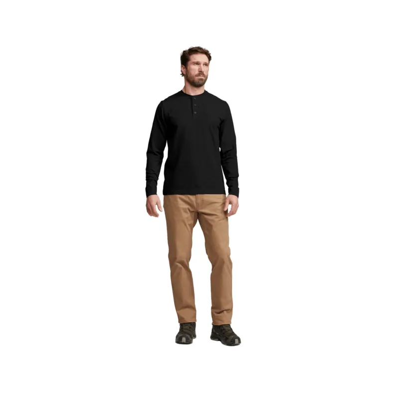 today-only-37-99-sitka-mens-fo_68900c1c191c0