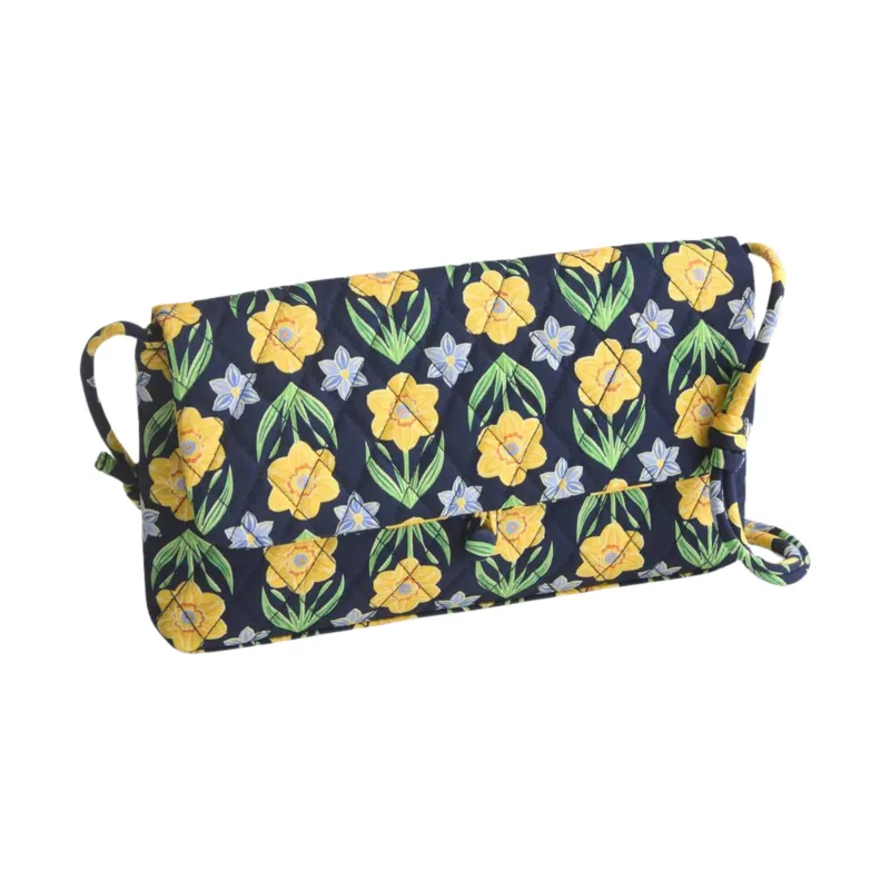 today-only-37-99-vera-bradley-_68900a1d0cf03