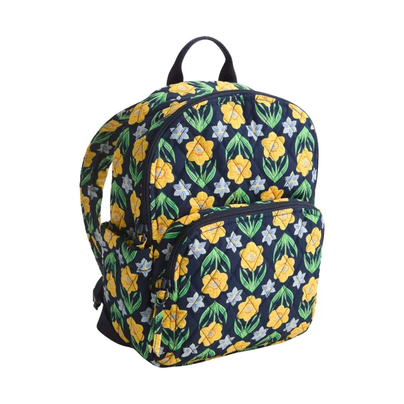 today-only-42-99-vera-bradley-_689009f76d57a