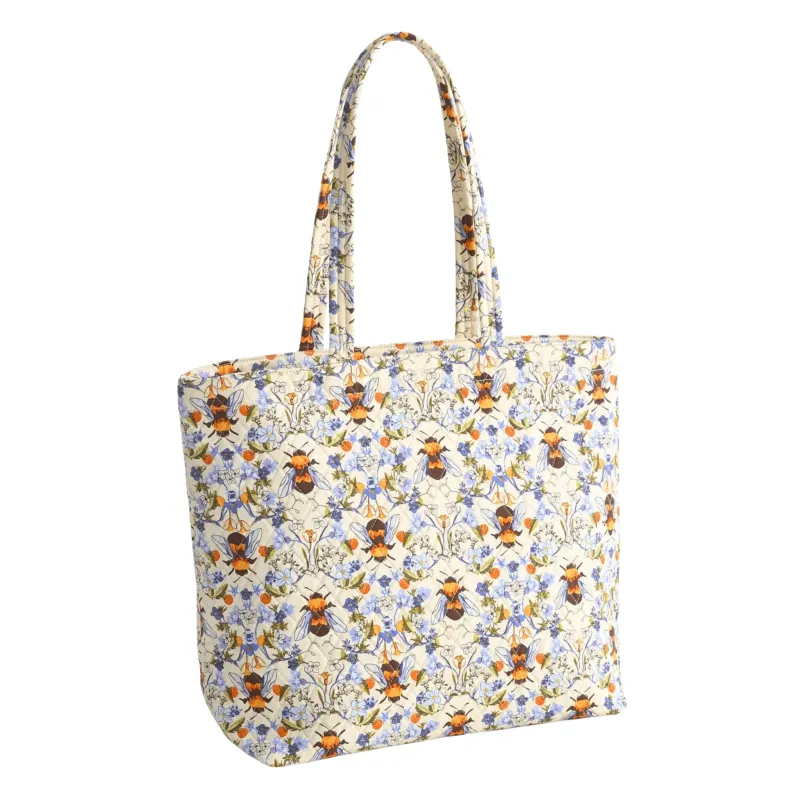 today-only-47-99-vera-bradley-_689009d3efe63