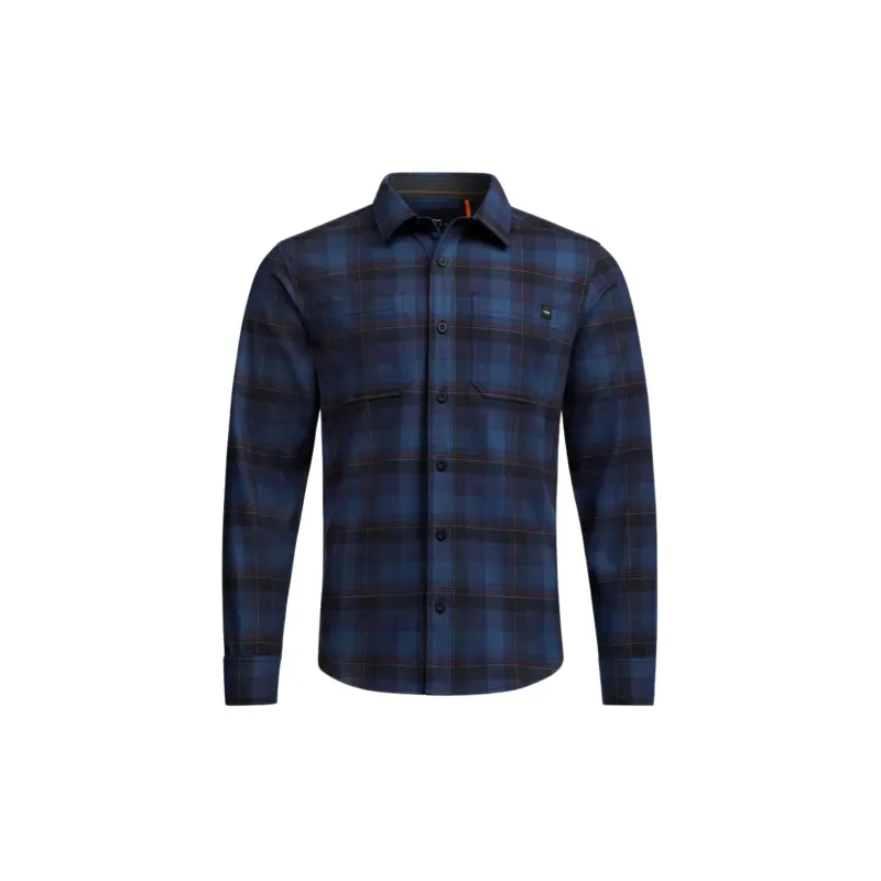 today-only-49-99-sitka-mens-as_68900c31cddd3