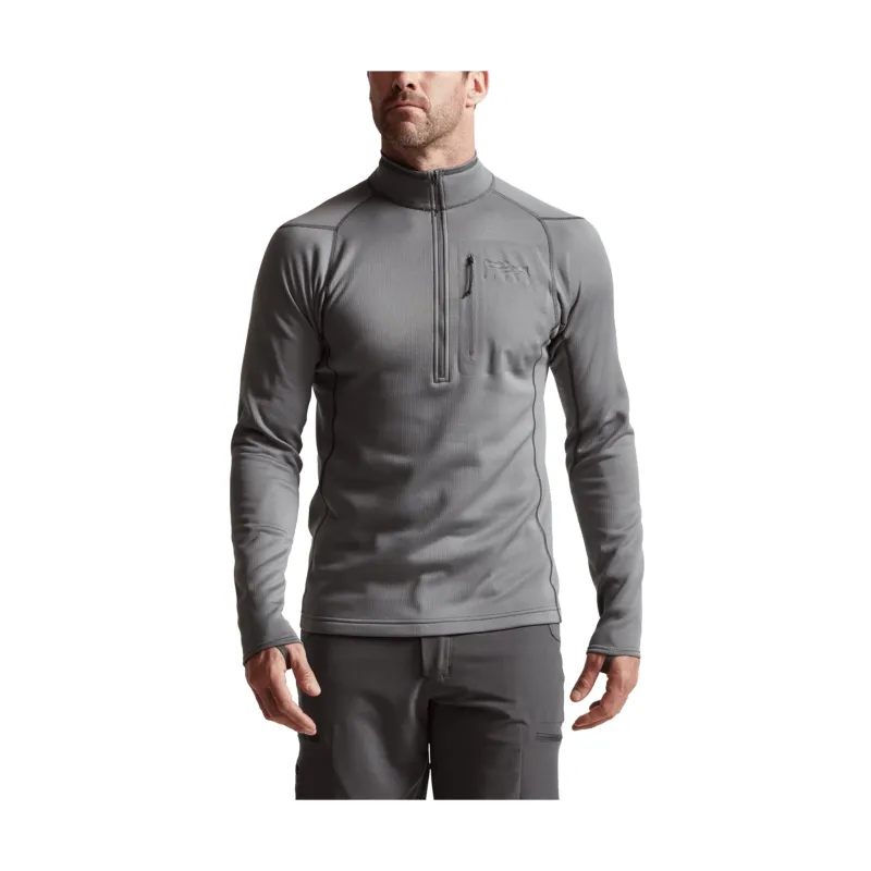 today-only-49-99-sitka-mens-co_68900caf3702f