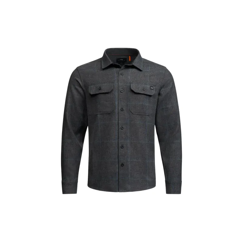 today-only-53-99-sitka-mens-ha_68900c23091cb