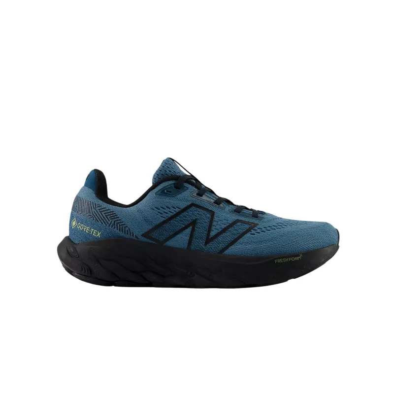 today-only-80-99-new-balance-w_68900d040d3ef