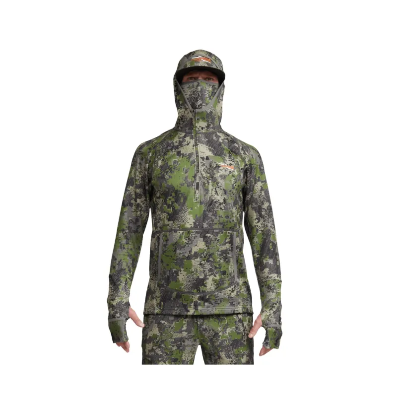 today-only-84-99-sitka-mens-fa_68900c9611c26
