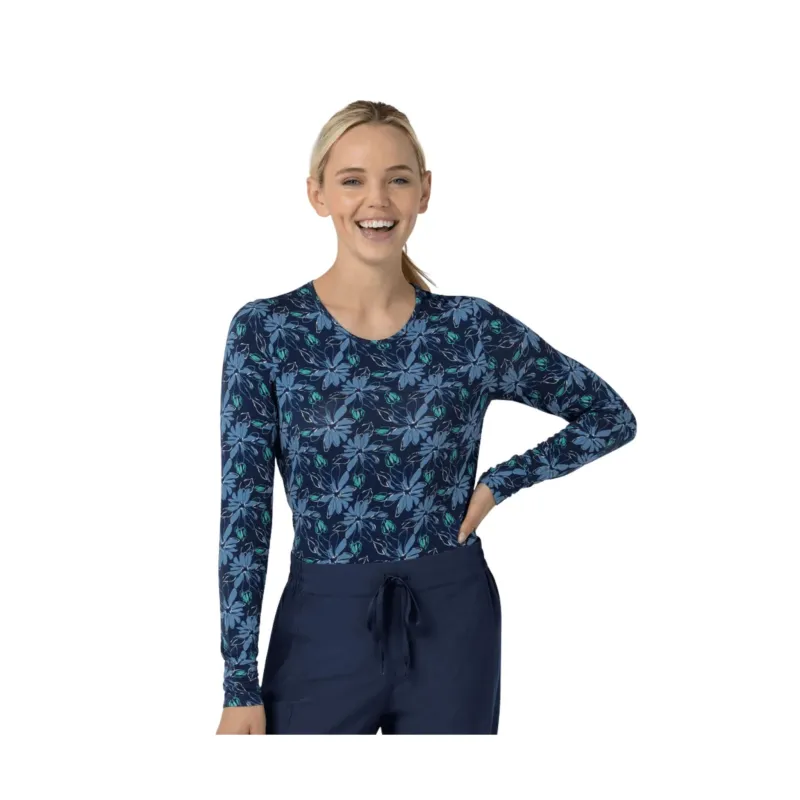 today-only-13-99-wink-womens-a_6890104903fe2