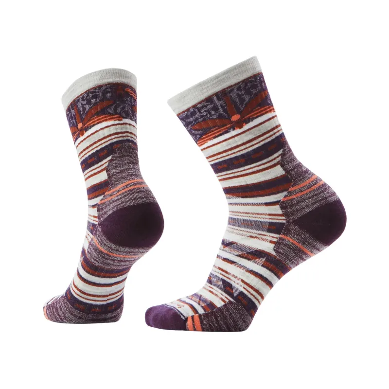 today-only-14-99-smartwool-wom_68900d5704010