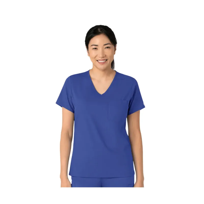 today-only-14-99-wink-womens-b_6890100a54714