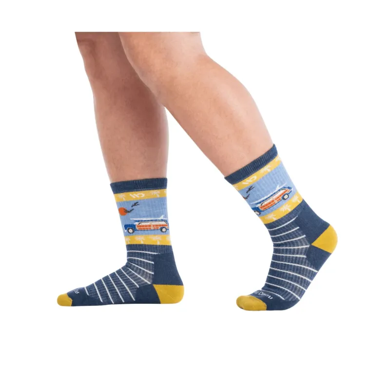 today-only-15-99-wide-open-men_68900d217829b