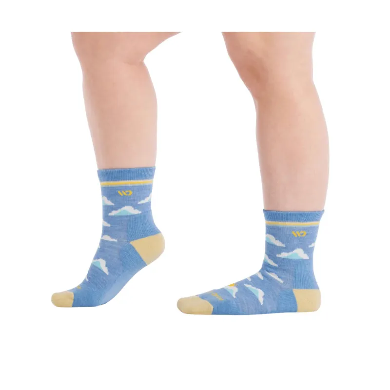 today-only-15-99-wide-open-wom_68900d1a81a2b