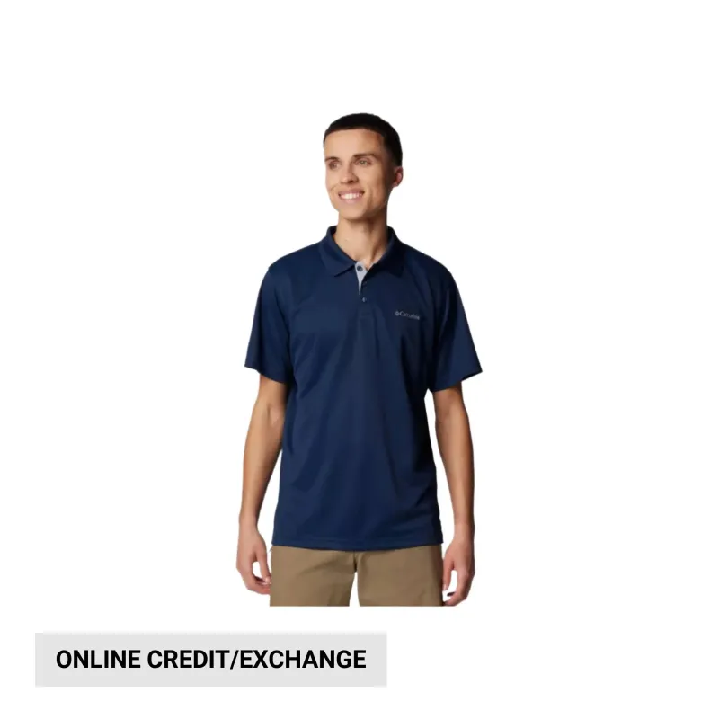 today-only-16-99-columbia-mens_68900e9296745