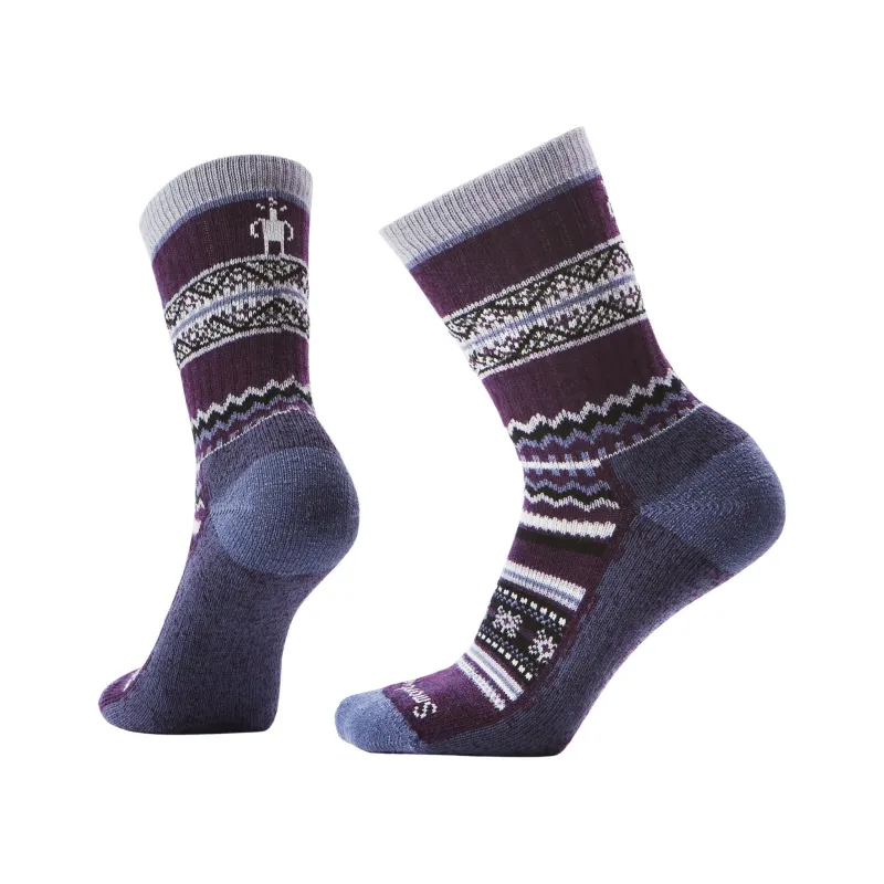 today-only-16-99-smartwool-wom_68900d73aff37