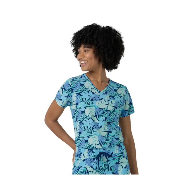 today-only-16-99-wink-womens-1_68900fdeac214